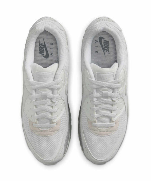 NIKE Nike Air Max 90 Premium Sneakers - Size 280