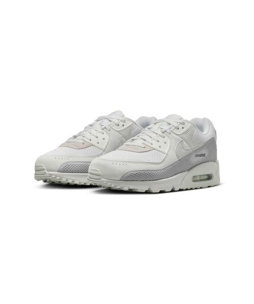 NIKE Nike Air Max 90 Premium Sneakers - Size 280