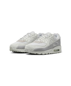 NIKE Nike Air Max 90 Premium Sneakers - Size 280