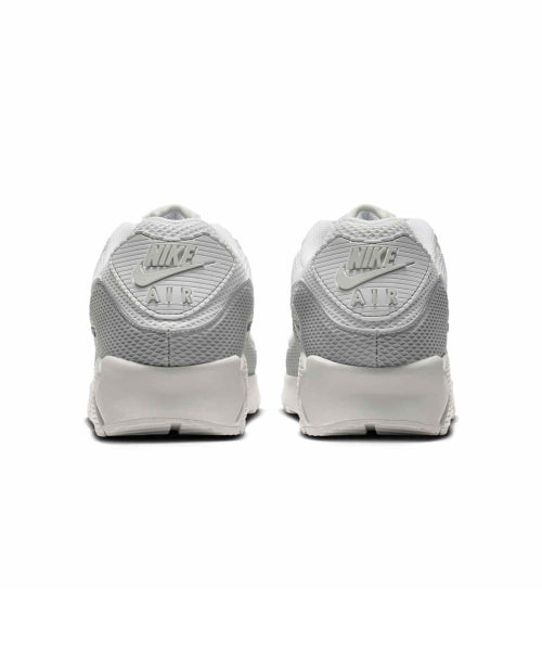 NIKE Nike Air Max 90 Premium Sneakers - Size 280