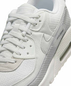 NIKE Nike Air Max 90 Premium Sneakers - Size 280