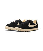 NIKE Nike Astrograbber Suede W - Black