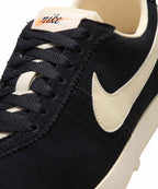 NIKE Nike Astrograbber Suede W - Black