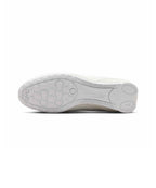 NIKE NIKE Sneakers Women Size