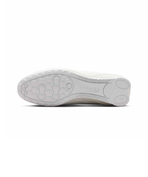 NIKE NIKE Sneakers Women Size