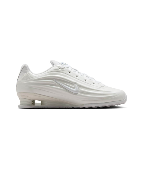 NIKE NIKE Sneakers Women Size