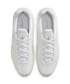 NIKE NIKE Sneakers Women Size