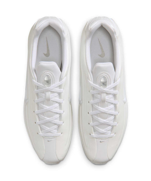 NIKE NIKE Sneakers Women Size