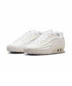 NIKE NIKE Sneakers Women Size