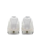 NIKE NIKE Sneakers Women Size