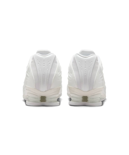 NIKE NIKE Sneakers Women Size