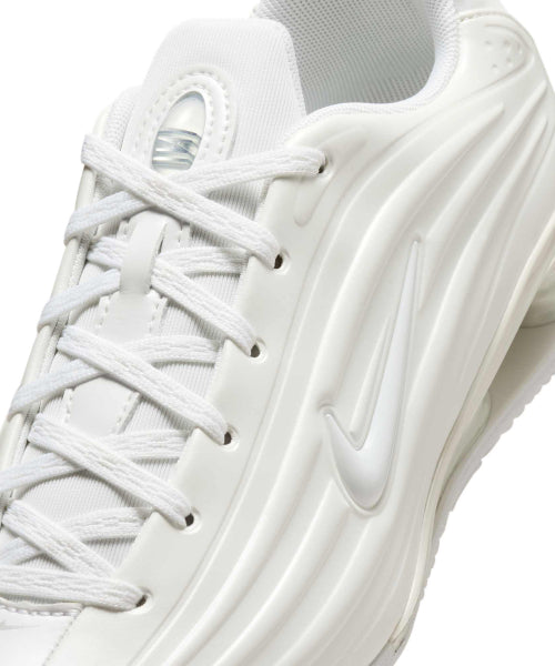 NIKE NIKE Sneakers Women Size