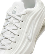 NIKE NIKE Sneakers Women Size