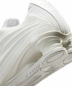 NIKE NIKE Sneakers Women Size