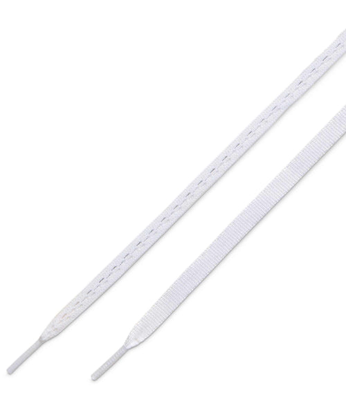 NIKE NIKE Sneakers Women Size