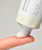 mixsoon 65ml soybean cream
