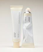 mixsoon 65ml soybean cream
