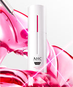 AHC AHC Pro-Shot Pore Eraser Serum 30ml