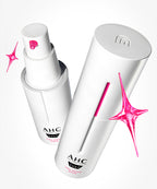 AHC AHC Pro-Shot Pore Eraser Serum 30ml
