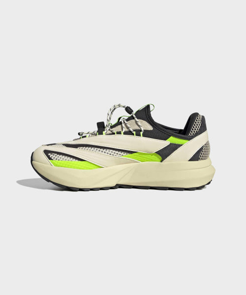 ADIDAS ADIDAS Sneakers Lightblaze Vista - Cloud White