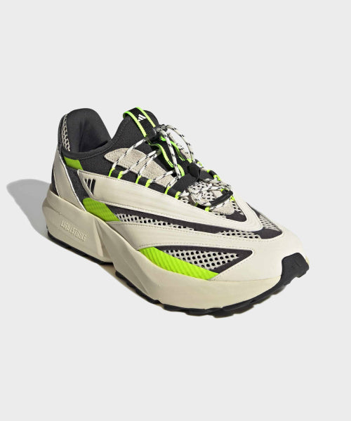 ADIDAS ADIDAS Sneakers Lightblaze Vista - Cloud White