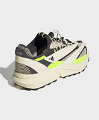 ADIDAS ADIDAS Sneakers Lightblaze Vista - Cloud White