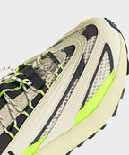 ADIDAS ADIDAS Sneakers Lightblaze Vista - Cloud White
