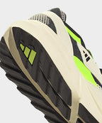 ADIDAS ADIDAS Sneakers Lightblaze Vista - Cloud White