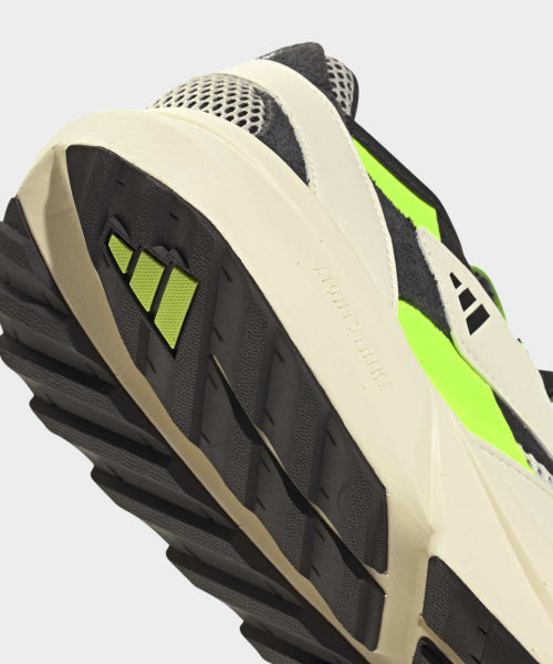 ADIDAS ADIDAS Sneakers Lightblaze Vista - Cloud White