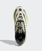 ADIDAS ADIDAS Sneakers Lightblaze Vista - Cloud White