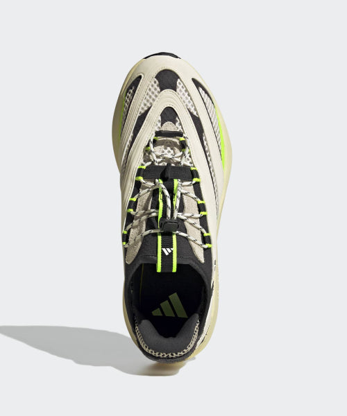ADIDAS ADIDAS Sneakers Lightblaze Vista - Cloud White