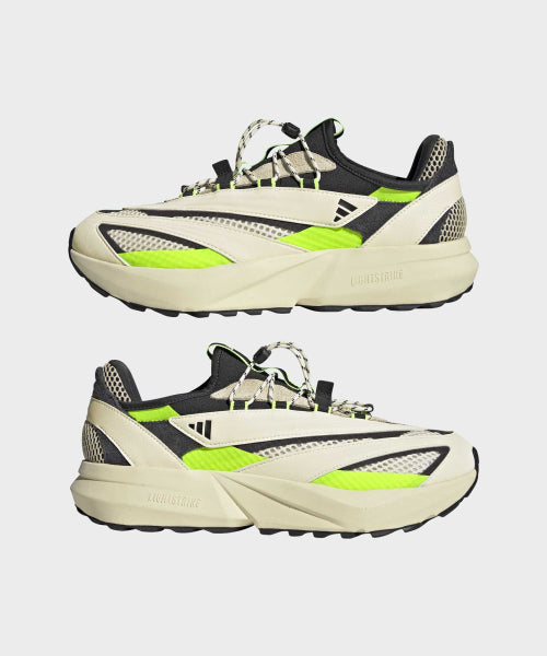 ADIDAS ADIDAS Sneakers Lightblaze Vista - Cloud White