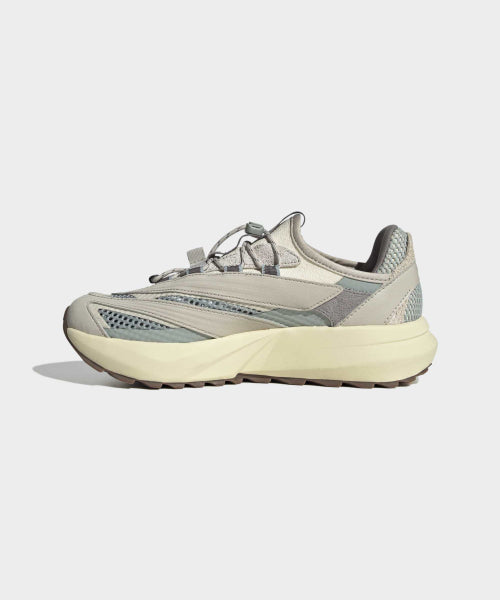 ADIDAS ADIDAS Lightblaze Vista Sneakers - Wonder Alumina