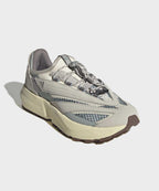 ADIDAS ADIDAS Lightblaze Vista Sneakers - Wonder Alumina