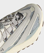 ADIDAS ADIDAS Lightblaze Vista Sneakers - Wonder Alumina