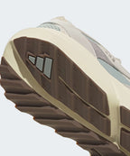 ADIDAS ADIDAS Lightblaze Vista Sneakers - Wonder Alumina