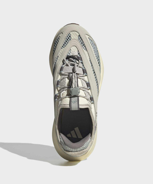 ADIDAS ADIDAS Lightblaze Vista Sneakers - Wonder Alumina