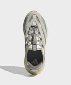 ADIDAS ADIDAS Lightblaze Vista Sneakers - Wonder Alumina