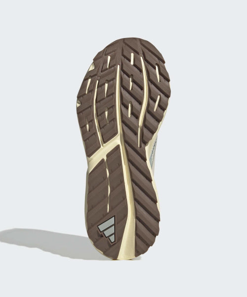 ADIDAS ADIDAS Lightblaze Vista Sneakers - Wonder Alumina