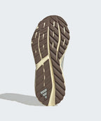 ADIDAS ADIDAS Lightblaze Vista Sneakers - Wonder Alumina
