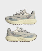 ADIDAS ADIDAS Lightblaze Vista Sneakers - Wonder Alumina