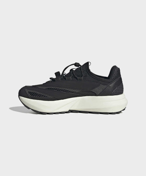 ADIDAS ADIDAS Sneakers Lightblaze Vista - Women