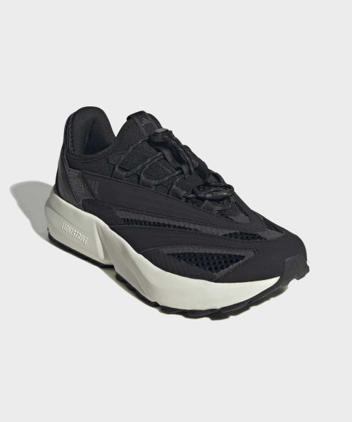 ADIDAS ADIDAS Sneakers Lightblaze Vista - Women