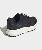 ADIDAS ADIDAS Sneakers Lightblaze Vista - Women