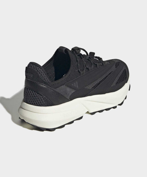 ADIDAS ADIDAS Sneakers Lightblaze Vista - Women