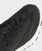 ADIDAS ADIDAS Sneakers Lightblaze Vista - Women