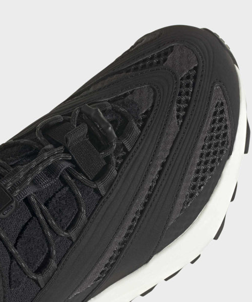 ADIDAS ADIDAS Sneakers Lightblaze Vista - Women
