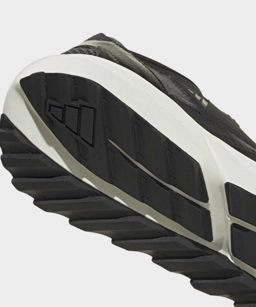 ADIDAS ADIDAS Sneakers Lightblaze Vista - Women