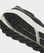 ADIDAS ADIDAS Sneakers Lightblaze Vista - Women
