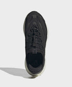 ADIDAS ADIDAS Sneakers Lightblaze Vista - Women